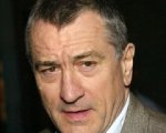 Alterazioni temporali per Robert De Niro