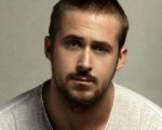 Ryan Gosling si dà alla commedia?