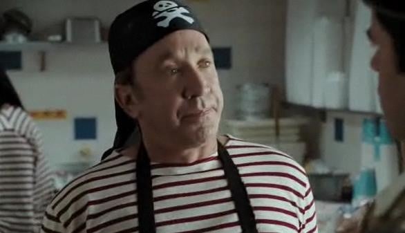 toy story 5 tim allen ha terminato il lavoro sul sequel mi ha davvero colpito