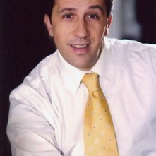 Una foto di Stefano Simondo