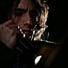 Una scena del film Dead Lines