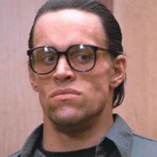 Brian Thompson in Cobra