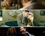 Da Wonderland a Shutter Island, destinazioni dark al cinema