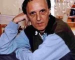 Dario Argento al Korea Film Fest