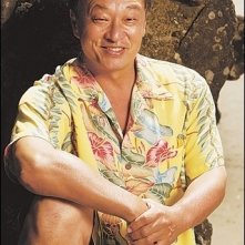 foto di Cary-Hiroyuki Tagawa