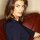 Kristian Alfonso