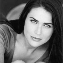 foto di Rena Sofer