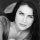 Rena Sofer