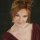 Robin Riker