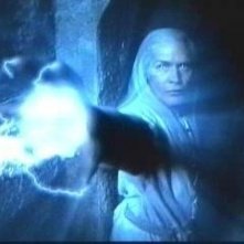 James Remar In Mortal Kombat Distruzione Totale 148851