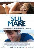 La locandina di Sul mare