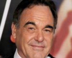 Oliver Stone contro i cartelli messicani