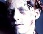 Un reboot per Pet Sematary