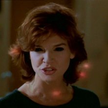 Robin Riker in Buffy l'ammazzavampiri nell'episodio 1x03 Streghe