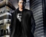 Smallville, confermata la decima stagione