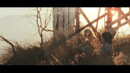 The Runaways - Trailer