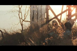 The Runaways - Trailer