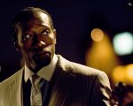 Wesley Snipes potrebbe tornare in tv nella serie 'Endgame'