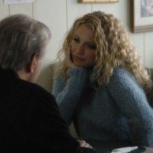 Blake Lively in un'immagine del film The Private Lives of Pippa Lee