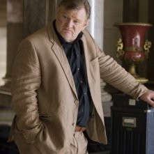 Brendan Gleeson in un'immagine di Green Zone