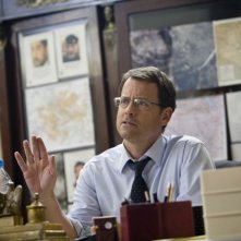 Greg Kinnear in un'immagine di Green Zone