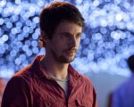 James Bond, Matthew Goode ricorda l'esclusione dal casting di 007: 'Lo proposi alcolizzato e misogino'