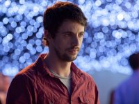 James Bond, Matthew Goode ricorda l'esclusione dal casting di 007: 'Lo proposi alcolizzato e misogino'