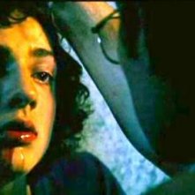 Sebastian Gregory in un'immagine del film Acolytes