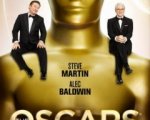 Oscar 2010, la cerimonia di premiazione
