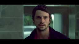 Una proposta per dire si - Trailer Italiano