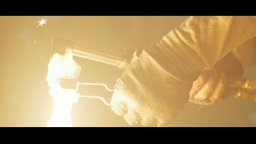 Iron Man 2 - Trailer 2