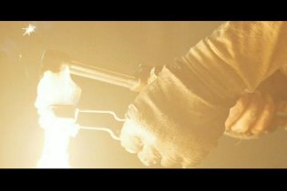 Iron Man 2 - Trailer 2