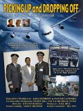 La locandina di Picking Up & Dropping Off