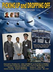 La locandina di Picking Up & Dropping Off