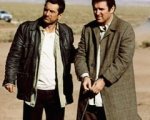 Robert De Niro nel sequel di Prima di mezzanotte