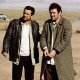 Robert De Niro nel sequel di Prima di mezzanotte