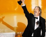 Oscar 2010: Bridges, Bullock e Waltz sono i migliori attori