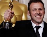 Oscar 2010: solo premi tecnici per Avatar
