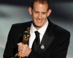 Oscar 2010: Up è il miglior film d'animazione
