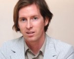 Un progetto 3D per Wes Anderson e Noah Baumbach