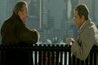 Fuori controllo - Clip 1