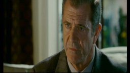 Fuori controllo - Clip 2