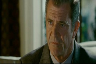 Fuori controllo - Clip 2