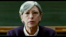 Il piccolo Nicolas e i suoi genitori - Spot 1