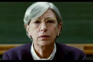 Il piccolo Nicolas e i suoi genitori - Spot 1