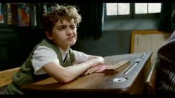 Il piccolo Nicolas e i suoi genitori - Spot 2