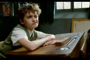 Il piccolo Nicolas e i suoi genitori - Spot 2