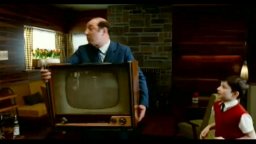 Il piccolo Nicolas e i suoi genitori - Spot 3