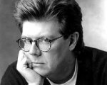 Ancora un film firmato da John Hughes?