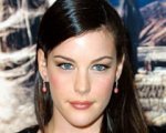 Liv Tyler in bilico